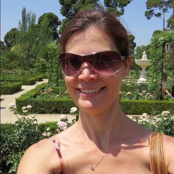 Thank you for stopping by! - Picture 4 of 4